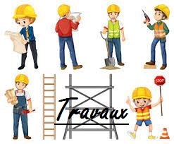 Conseil_Syndical_Travaux_Priska